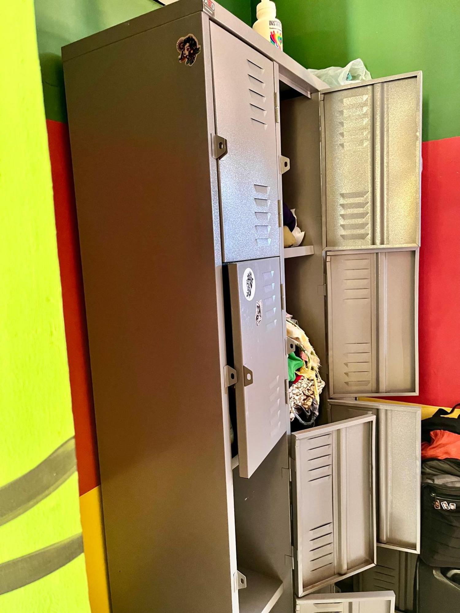Hostel Do Rasta Салвадор Екстериор снимка